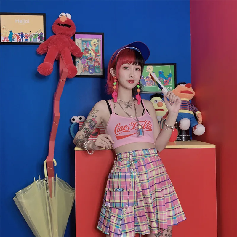 O1CN01XZ4KWy2ENIyvyXLzE-2955508732