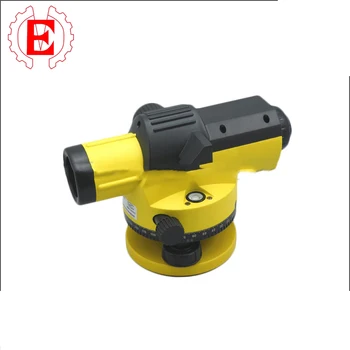 

Best Selling Brand Suppliers Digital Spirit Electronic Level