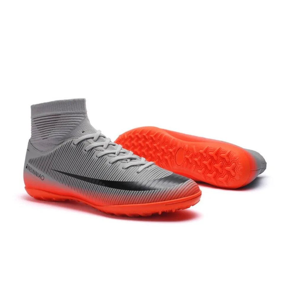 HW2944934-ALL-20190813-1