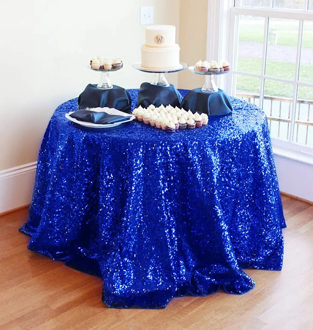 71-l8+ZED+L._SL1056_