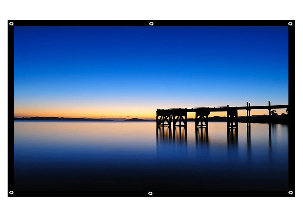 HTB1tzrJXifrK1RjSspbq6A4pFXa7