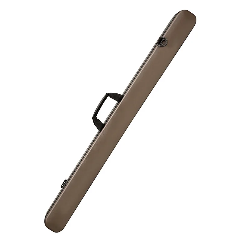 

G Fishing ~~~ Bag 120/125/130/140/150/160 Hard Case ~~~ Rod Bag Waterproof ~~~ Fishing Rod Bag Single