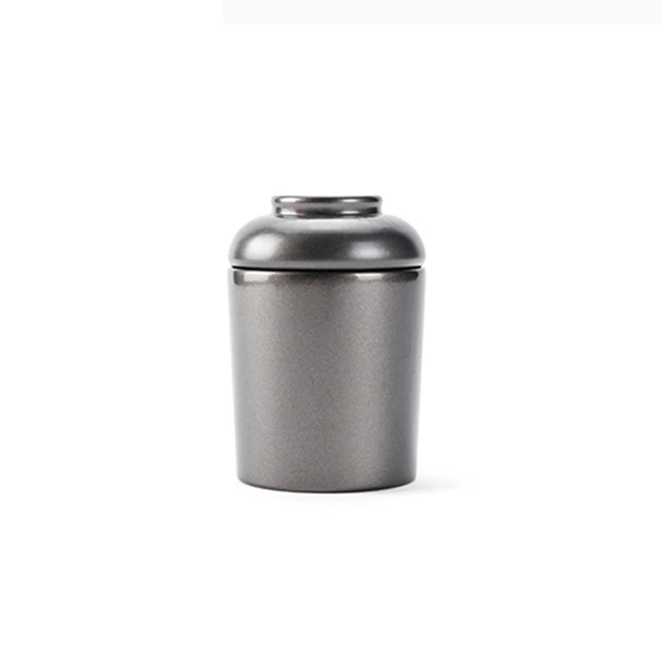 tin box (5)
