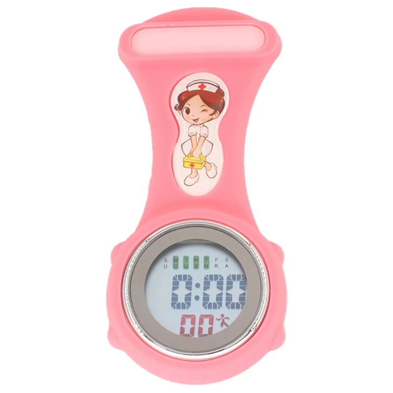 9468338240_1700185446