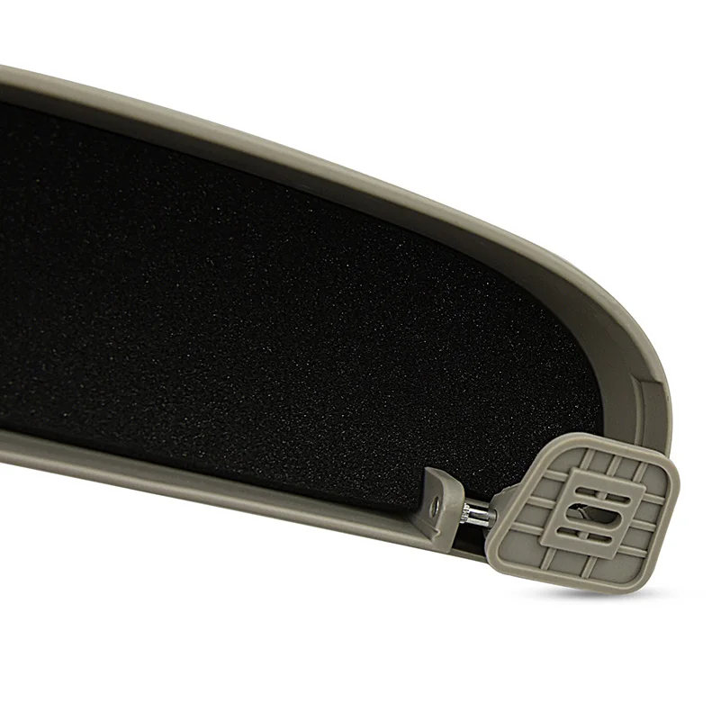YJH-AD-2009-GRAY-6