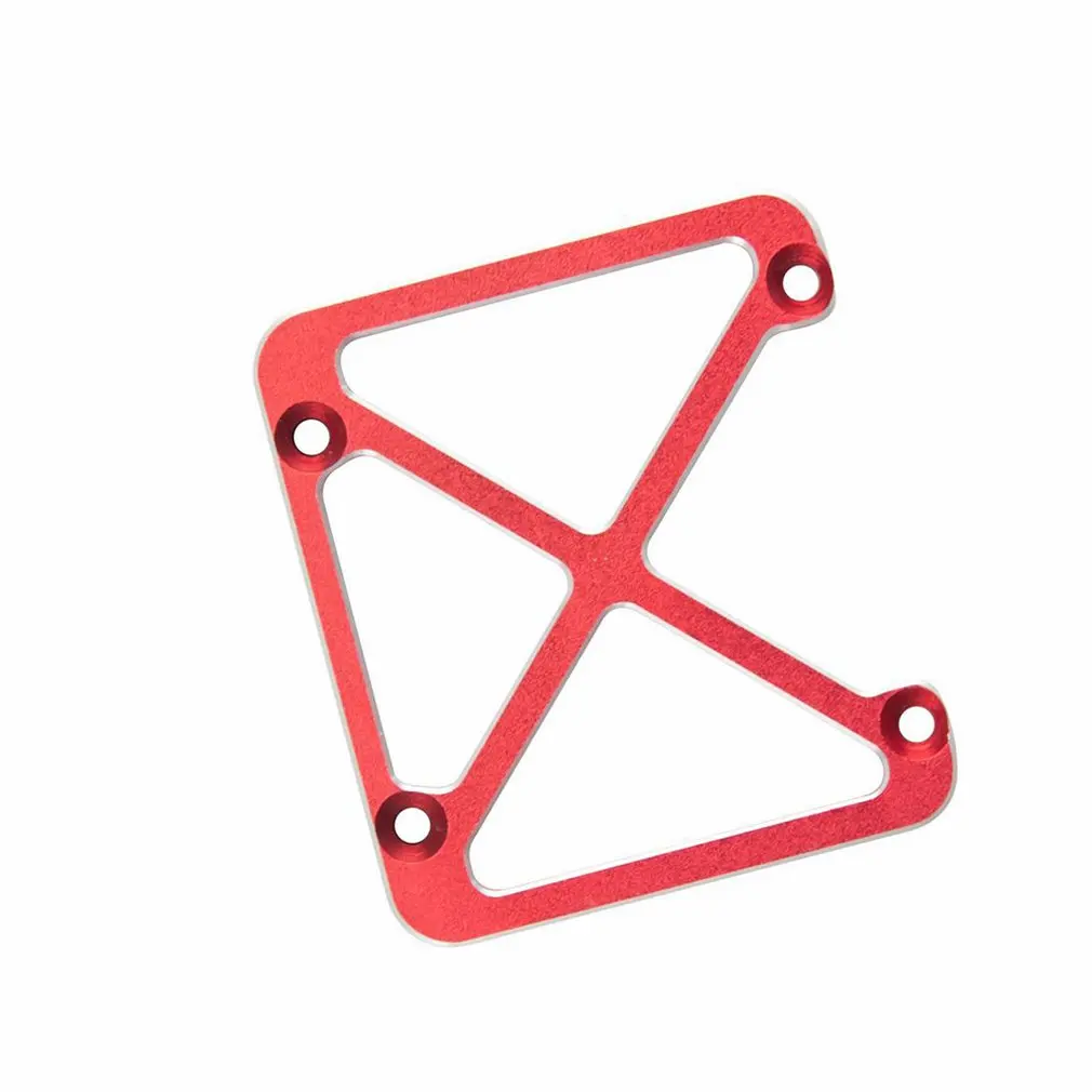 

Front Axle Axle Cover Accessories For Dji Robomaster S1 intelligent educational robot smart car Toy