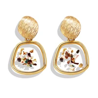 Fashion Jewelry