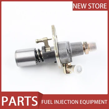 

165F 170F 178F 186f 188f diesel engine single cylinder air cooling oil pump