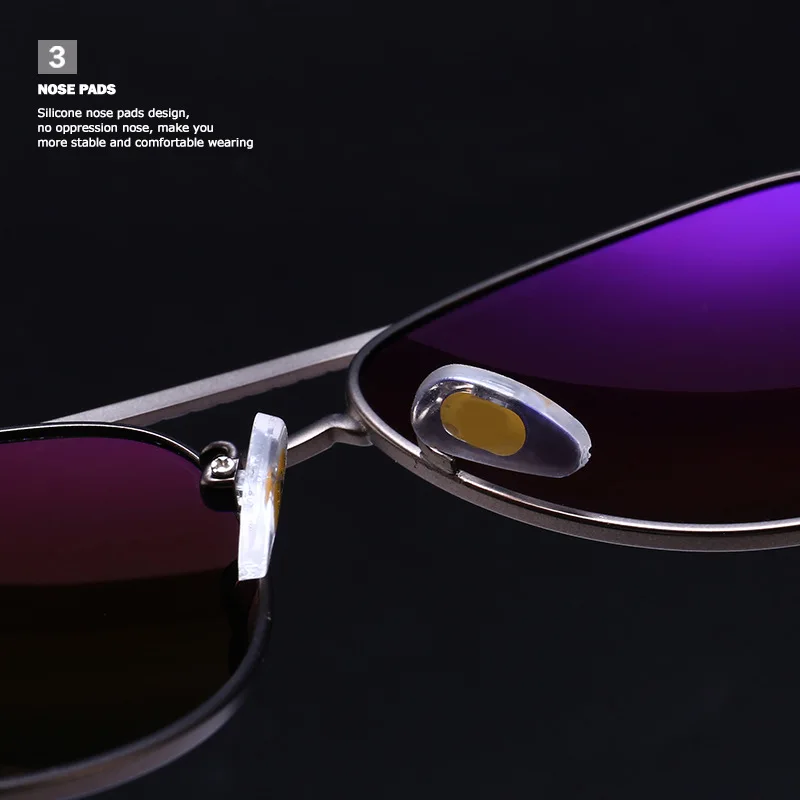 HOT-Brand-Sunglasses-Mercede-Designer-Polarized-Semi-Rimless-Driving-Eyewear-Outdoor-GafasSports-Motion-Oculos-De-Sol (4)