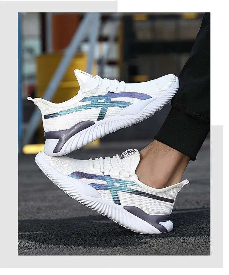 IMG_6660(20200827-201716)