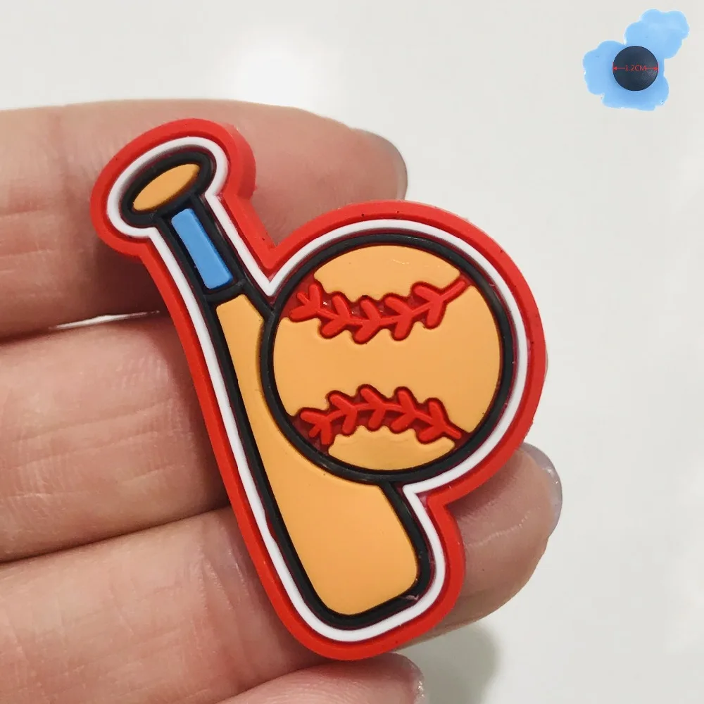 IMG_9762(20200919-194507)