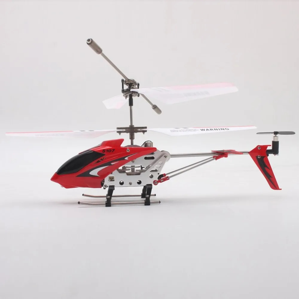 RC71901-D-5-1