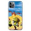 Mobile Phone Accessories