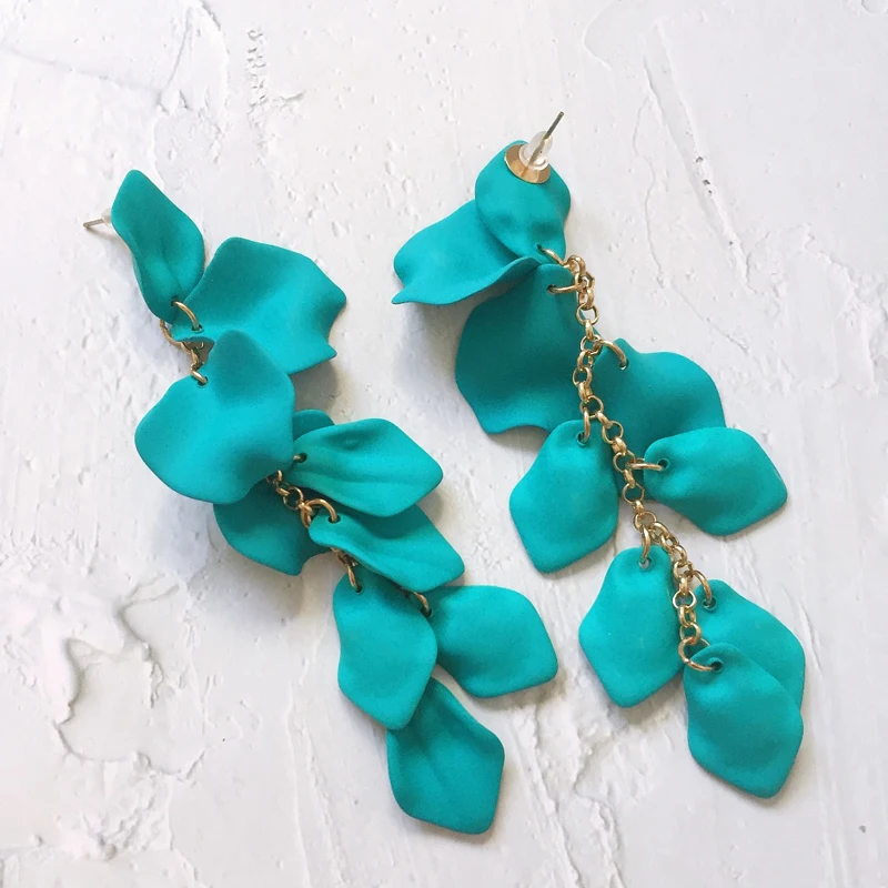 微信图片_201909100918445