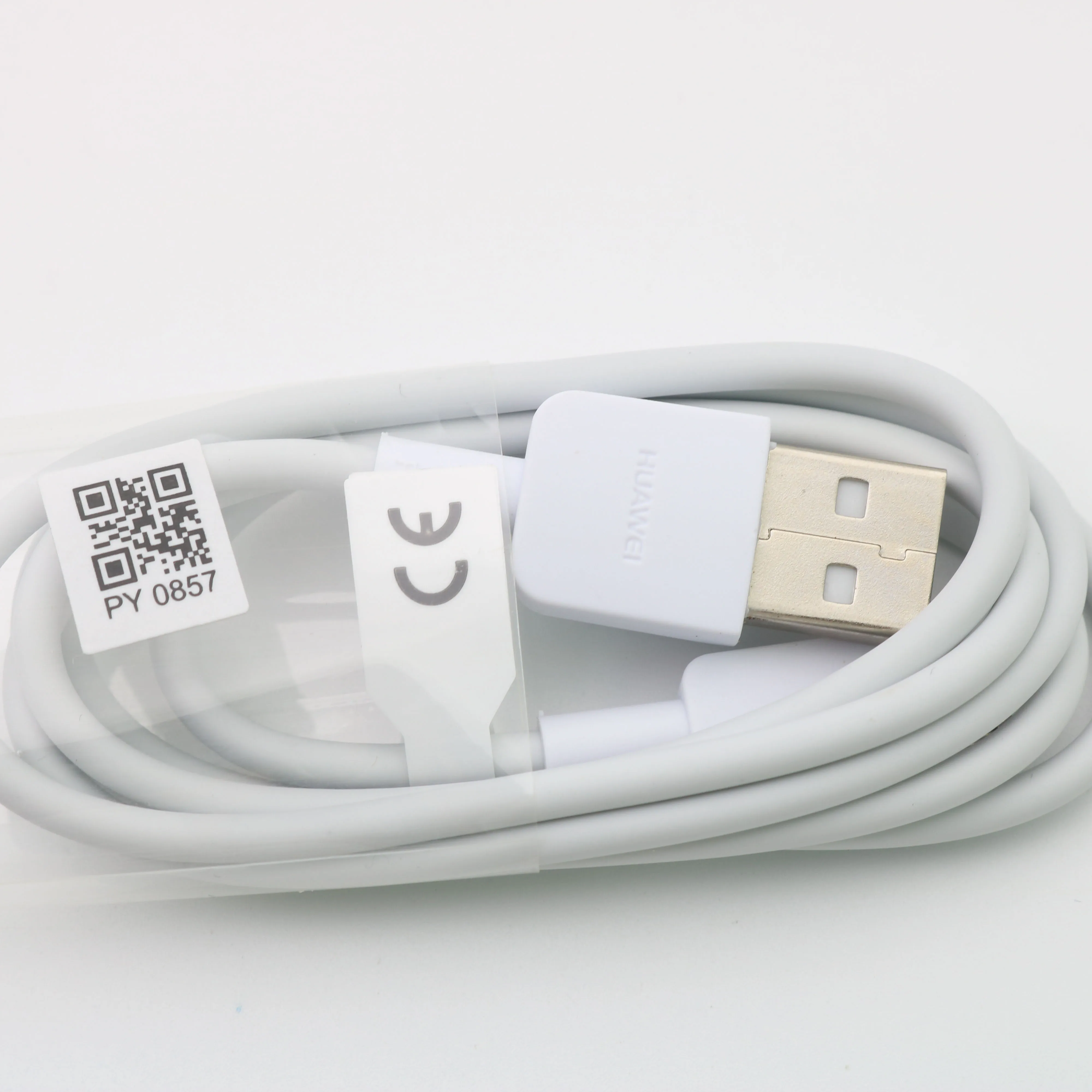 Зарядка на хонор 8х. Блок питания для хуавей хонор 10. Huawei p20 lite adapter. Кабель для зарядки хонор 8х. Блок зарядки хуавей.