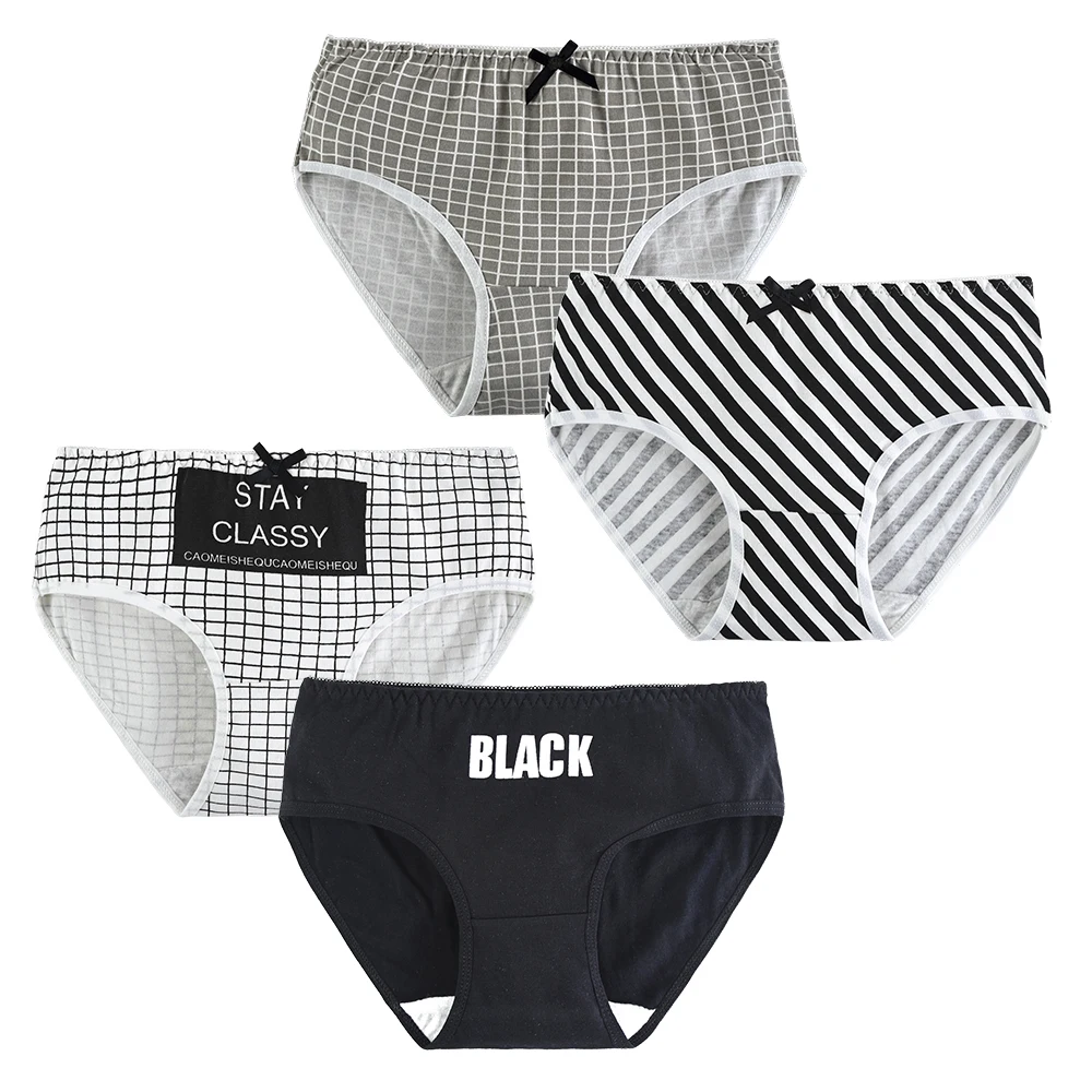 cotton panties for girls (5)