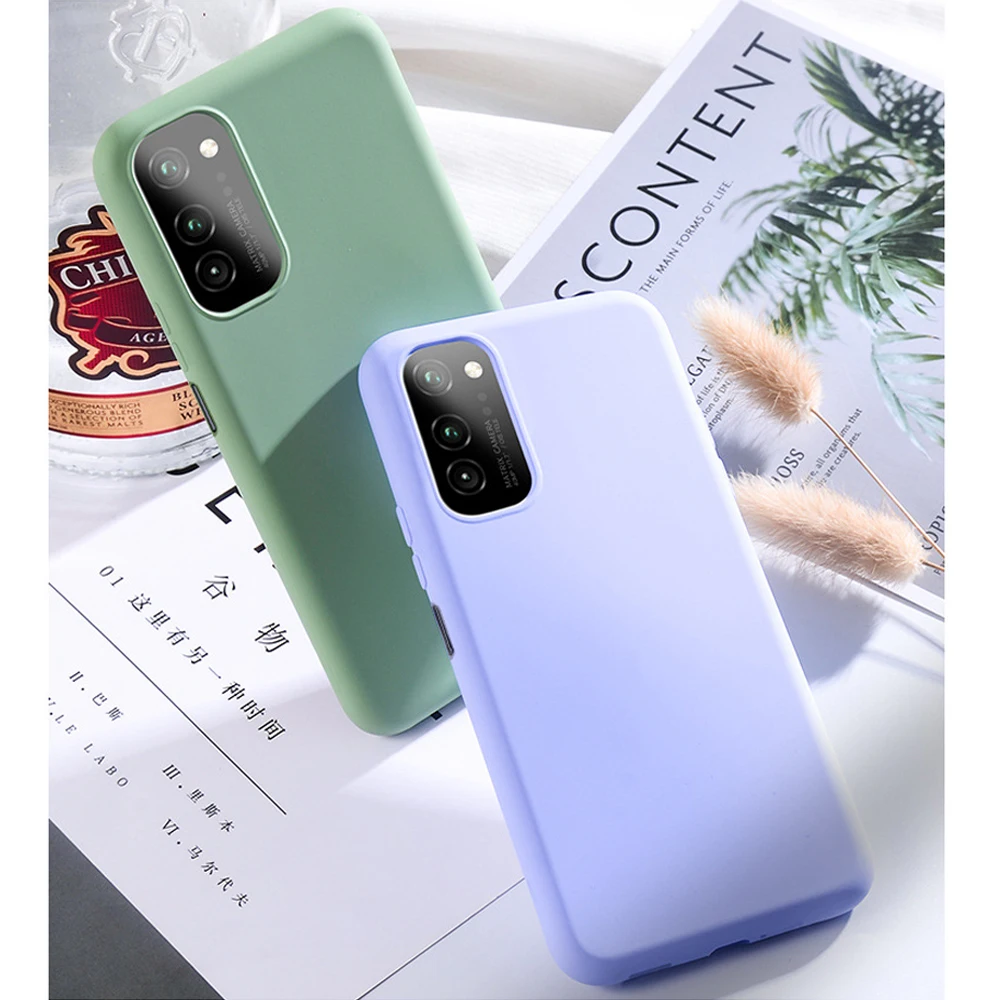 For Coque Apple iPhone11 Pro Max Case Silicone Soft Liquid Original Rubber Cover Funda iPhone 6 S 6S 7 8 Plus 10 X XS XR | Мобильные