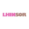 Lhinsor packaging Store