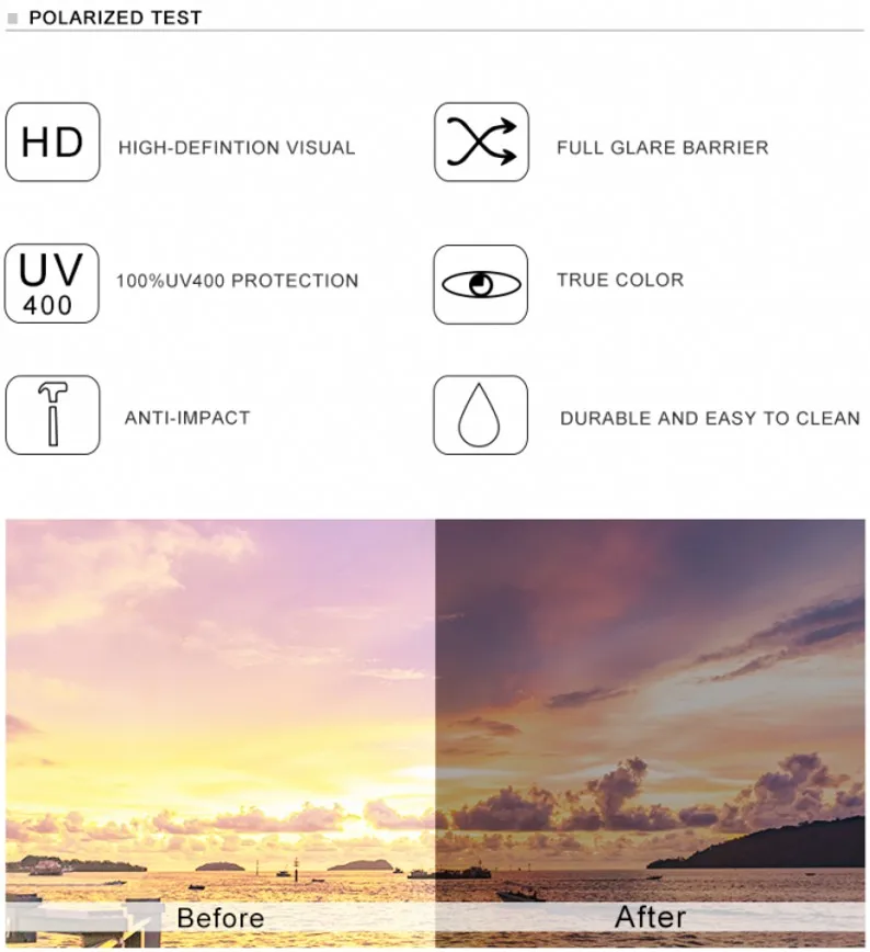 HTB1Xym7X16sK1RjSsrbq6xbDXXam_conew1