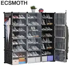 

Armoire De Rangement Home Furniture Armario Zapatero Para El Hogar Sapateira Mueble Scarpiera Meuble Chaussure Shoes Cabinet