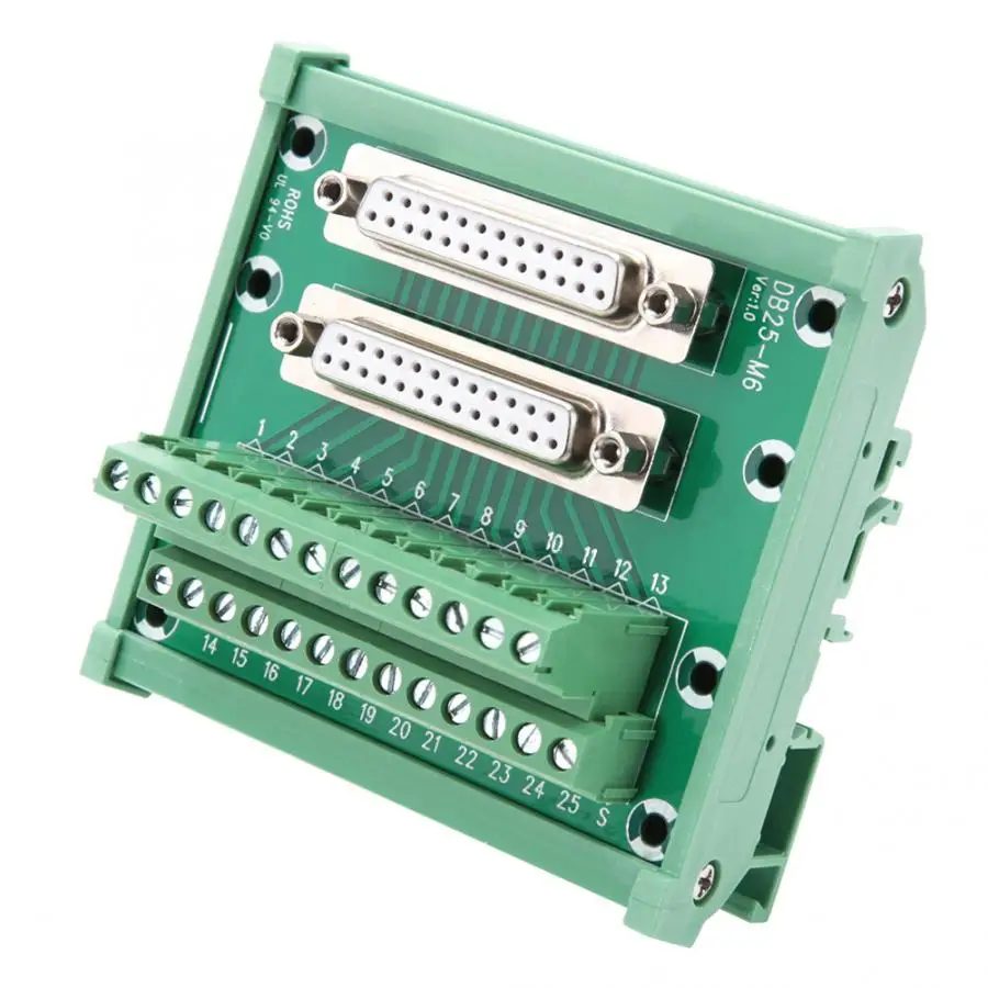 1 модуль на дин рейке в мм. 6113610 модуль. Диодный мост на дин рейку 220в. Sinotimer tm-610. Ширина 1 модуля на дин рейку в мм.