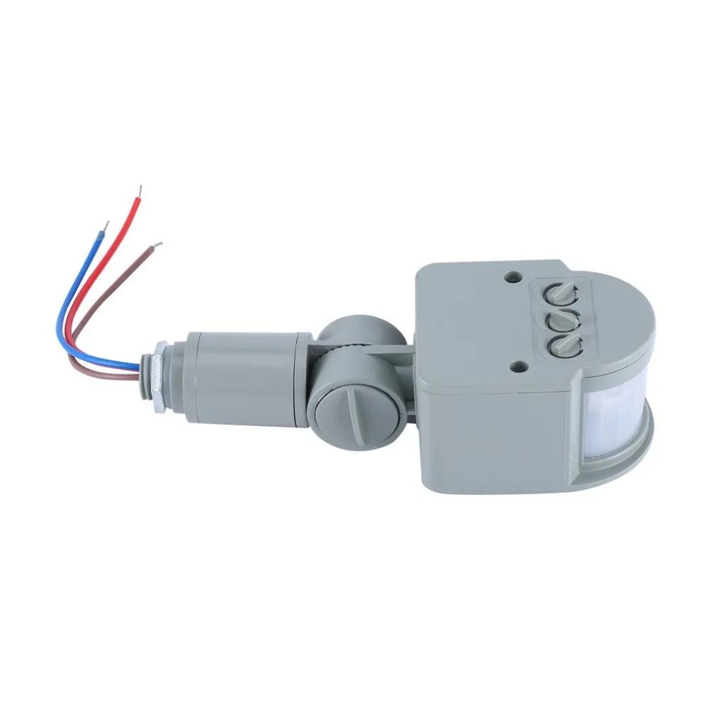 ZK840000-D-80106-1