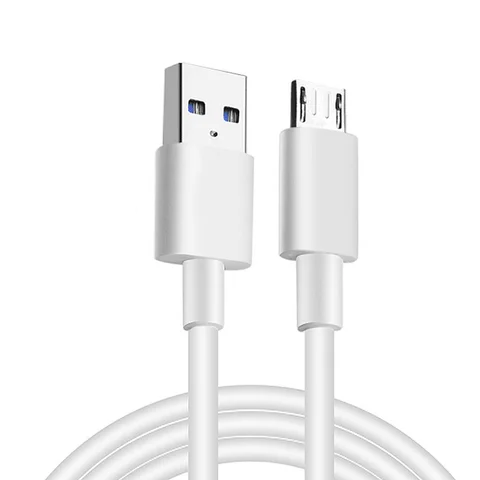 Micro USB Type C Super Fast charging Cable For Huawei Samgsung Fast Charging USB-C Cable For Phone Wire Cord 0.3m/1m/1.5m/2m