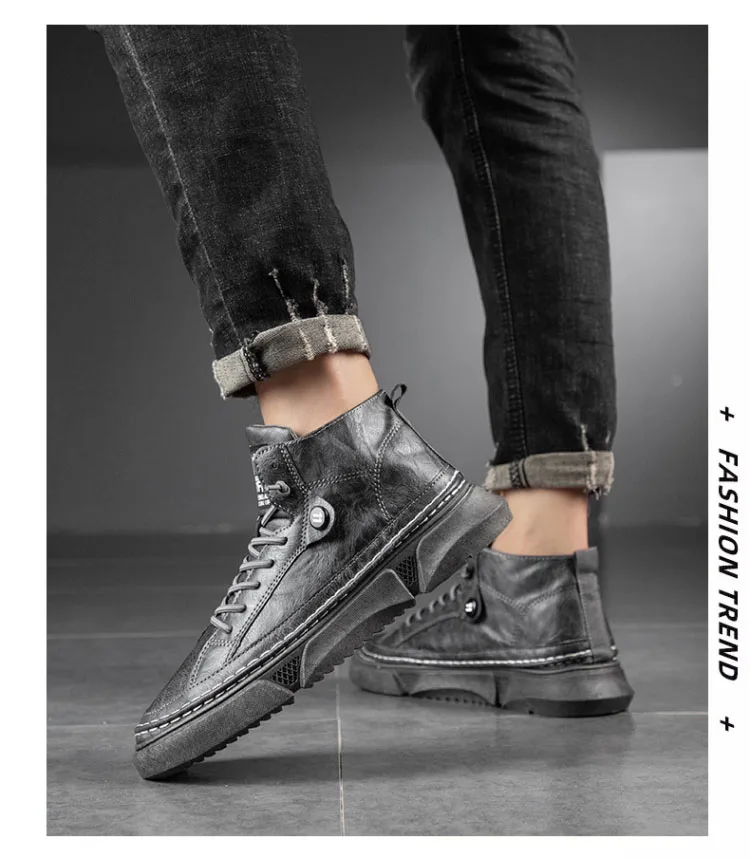 H9091e65ec3e34a809d16a235b9362a9aB