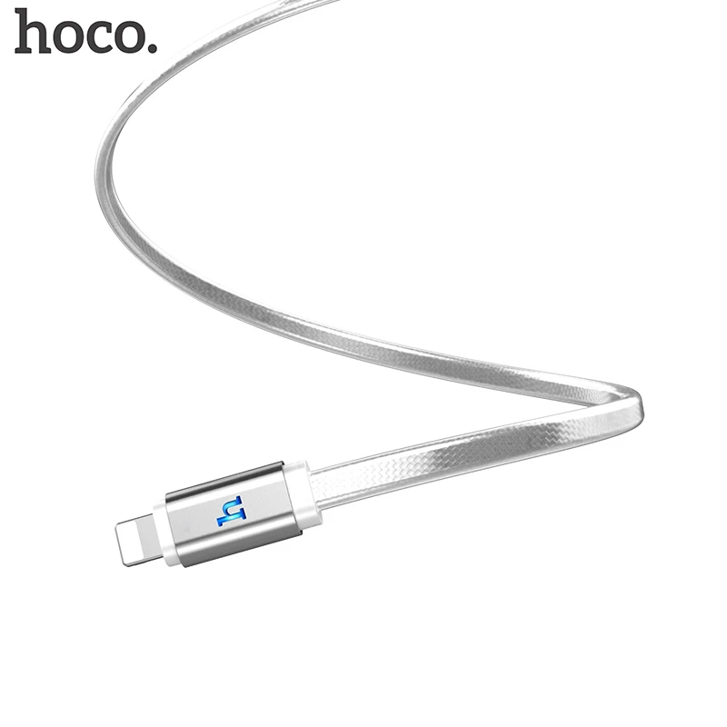 6 Data Transfer Grid 1