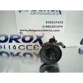 

571002D050 STEERING PUMP HYUNDAI COUPE (GK)