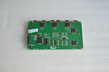 

Industry LCD LCM Display Screen EL Panel LMCH9S214J2D