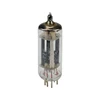 GHXAMP AMP 6Z4 Vacuum Tube Double Rectifier Diode Replace 6U4C Valve For Full Wave Rectifier Strengthen Amplifier 2pcs 4