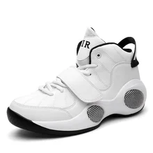 Плюс Размеры 48 Basket Homme Для мужчин Баскетбольная обувь кроссовок Джордана Фитнес Мужская Спортивная обувь Tenis Иордания обувь Zapatillas Jordan Hombre