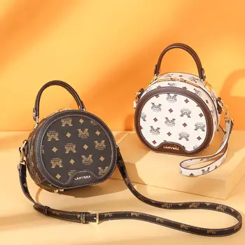 

Luxury Famous Brand Purses and Handbags Bags for Women 2020 Shoulder Lady's Mini Bag Fashion Women 2020 New uesses Style Genuine