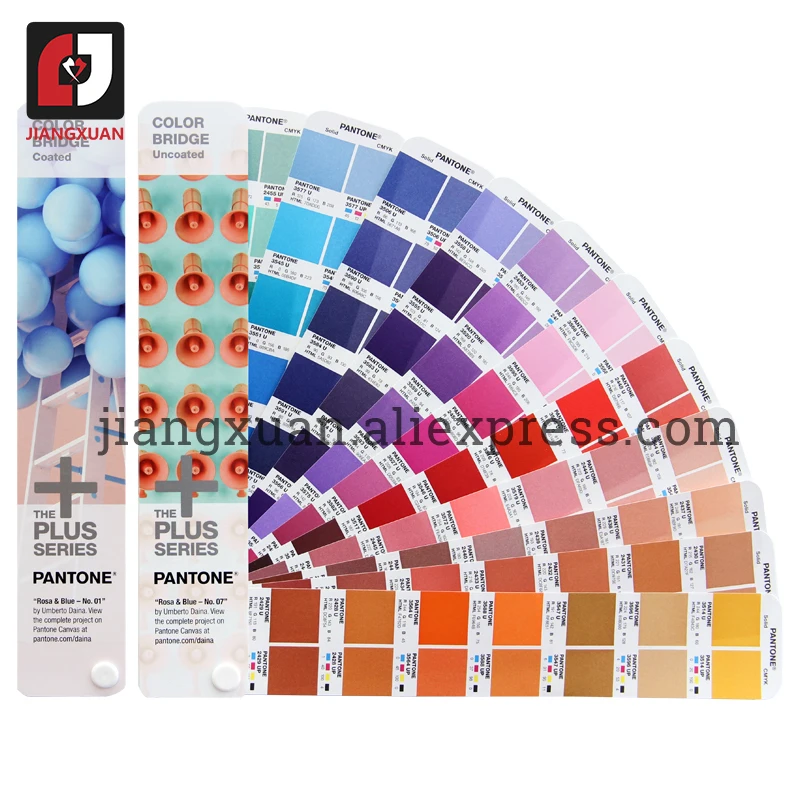 N color 1. Ncs s 1000-n. N color 1. Тиккурила симфония k360. N color 1.