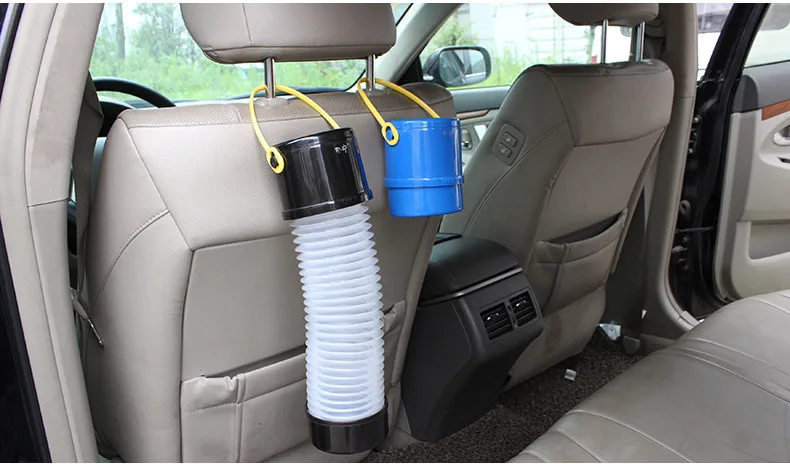 2316499096_1436734916