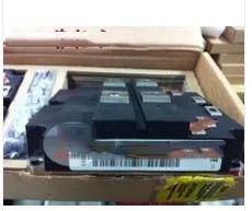 

(800A1200V) module FF800R12KE3 FF800R12KF4