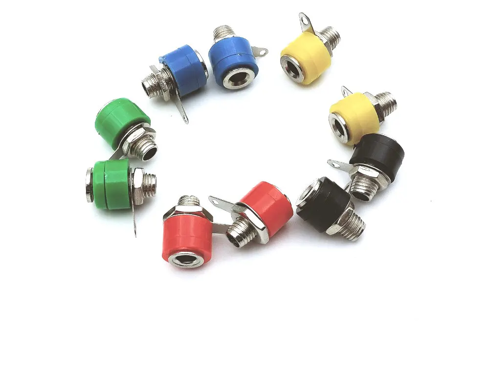 HTB1AHTSbwKG3KVjSZFLq6yMvXXax