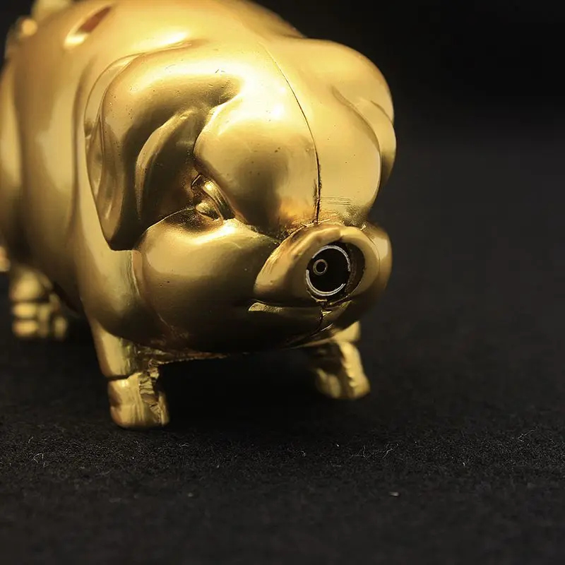 15724831802_642369215