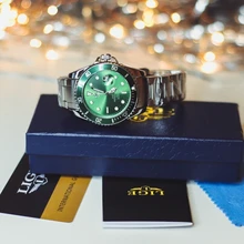 LIGE-reloj analógico de acero inoxidable para hombre, nuevo accesorio de pulsera de cuarzo resistente al agua con calendario, complemento masculino deportivo de marca de lujo con diseño moderno, 2021