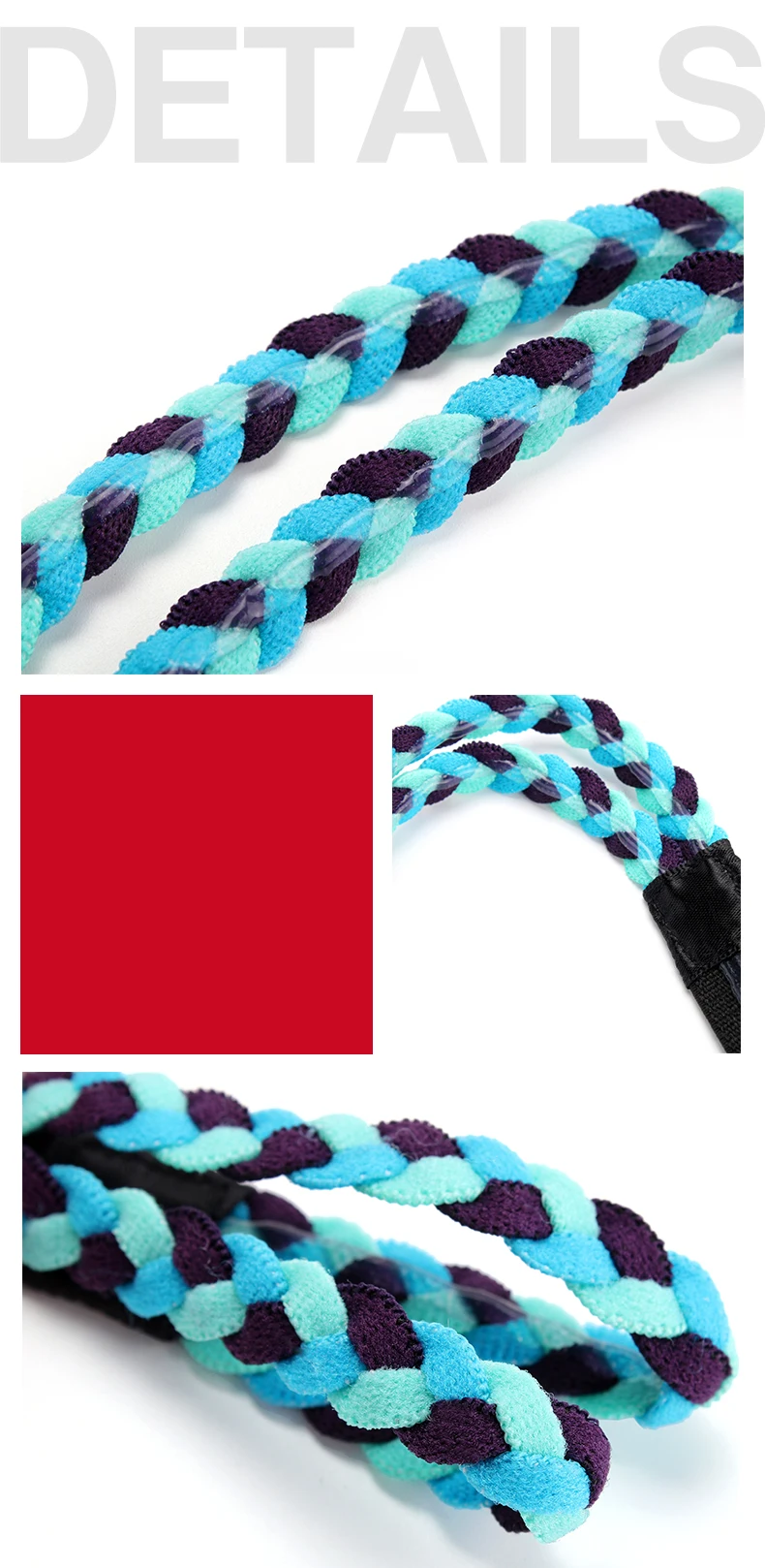 维动编织头带详情页_16