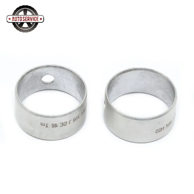 OEM 06H 103 396 J Balance Shaft Tile Bearing For Audi A3 Q3 TT VW CC EOS Golf JETTA Passat SEAT