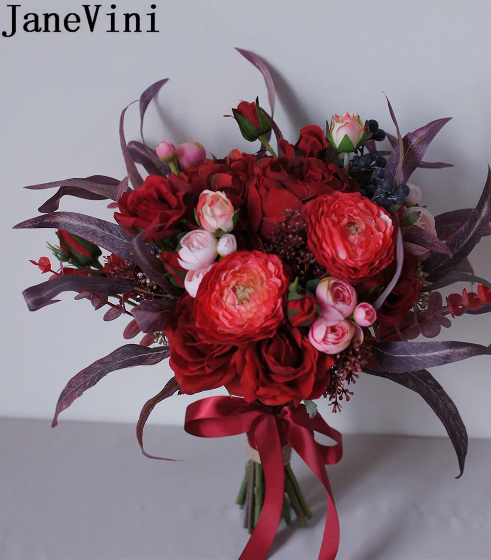 O1CN012YpWNH1Uh1khqsb9e_!!40382548