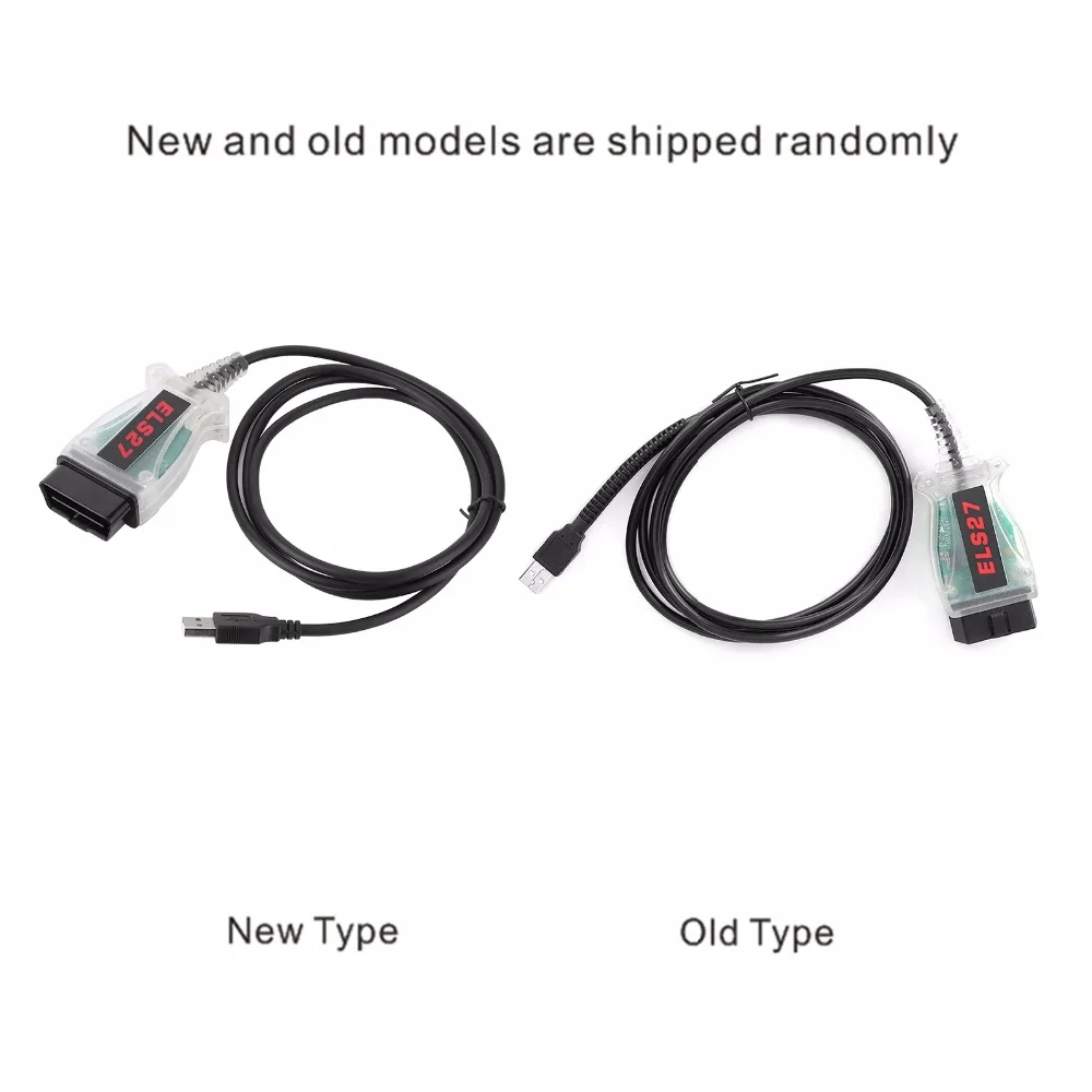 QC31897-12