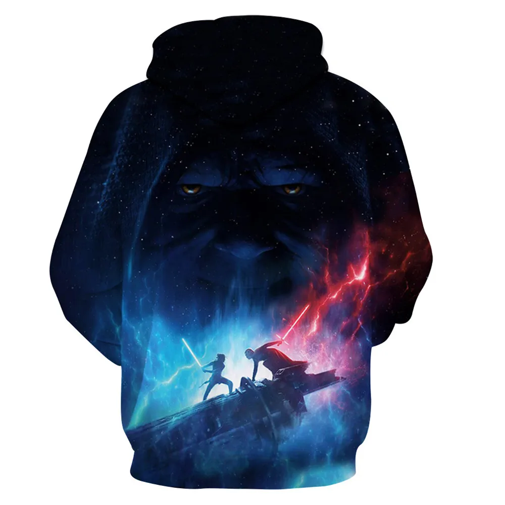 12780699730_1822954499