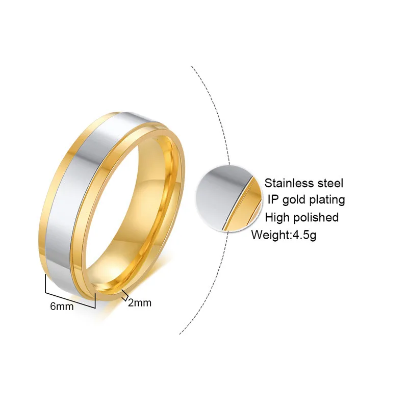 CR-171M,CR-171W_4 4I6A2453亮