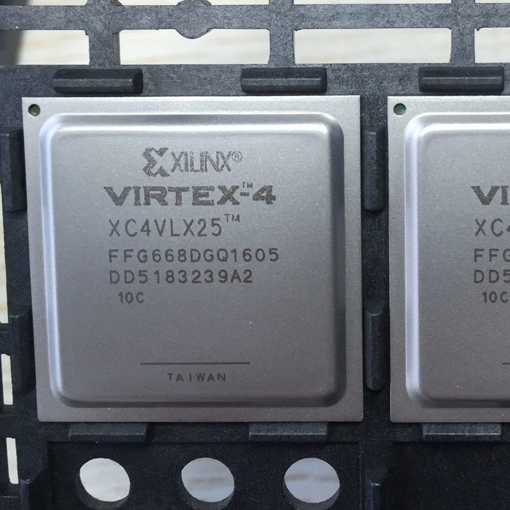 be574d5c88038bd48828f65db14216eb_TB2Osj3xStYBeNjSspkXXbU8VXa_!!881028409