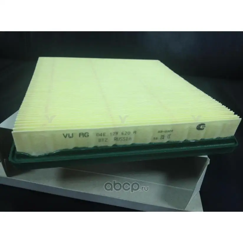 Октавия 1. Mahle lx618 фильтр воздушный. 6 mpi. 6. Фильтр воздушный 1.