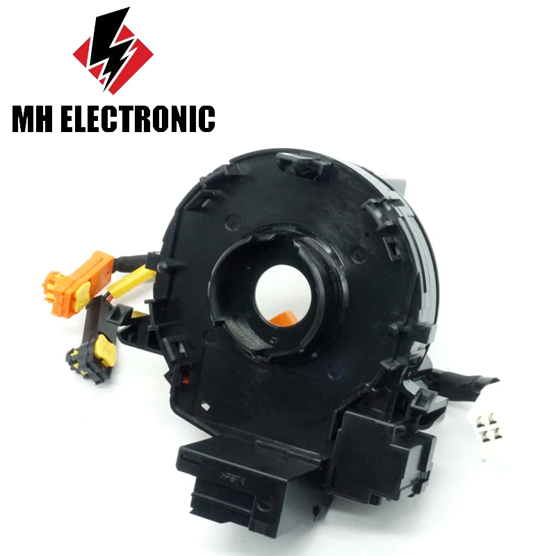 MH Электронный 84306-50190 8430650190 для Toyota Land Cruiser LX450D/460/570 2006 до для Lexus LS460/L LS600H/L