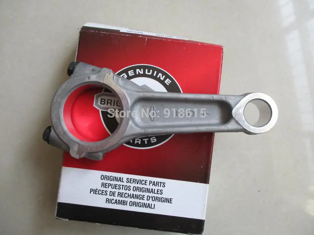 O.S Connecting Rod 18TM 21915000 